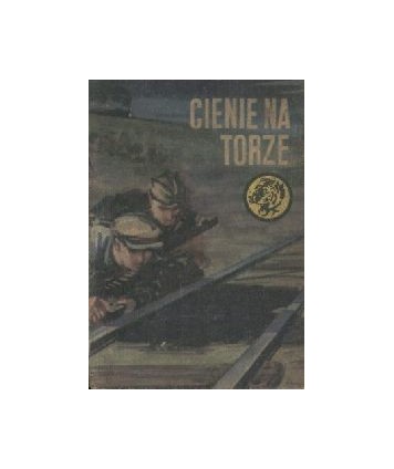 Cienie na torze