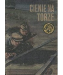 Cienie na torze