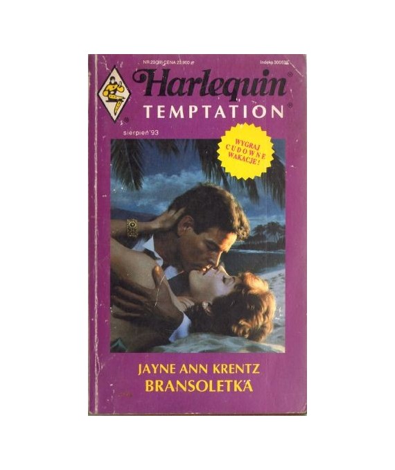 Bransoletka