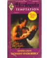 Zaginiony spadkobierca
