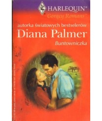 Buntowniczka