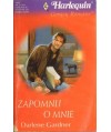 Zapomnij o mnie