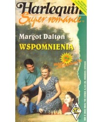 Wspomnienia