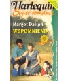 Wspomnienia