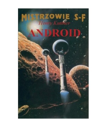 Android