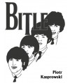 Bitle czyli Zapiski ze świata Beatlesów