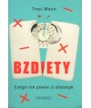 Bzdiety. Czego nie powie ci dietetyk