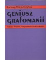 Geniusz grafomanii. Rzecz o Antonim Ferdynandzie Ossendowskim