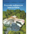 Przyroda najlepszym nauczycielem