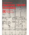 Zawodowy rysunek budowlany