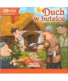 Duch w butelce