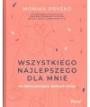 Wszystkiego najlepszego dla mnie. Na dobry początek dobrych zmian