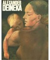 Alexander Deineka
