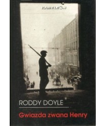Gwiazda zwana Henry