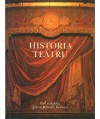 Historia teatru