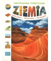 Ziemia. Encyklopedia tematyczna