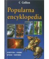 Popularna encyklopedia