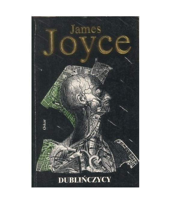 Dublińczycy