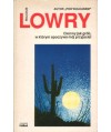 Ciemny jak grób, w którym spoczywa mój przyjaciel