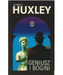 Geniusz i bogini