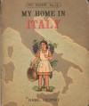 My Home in Italy