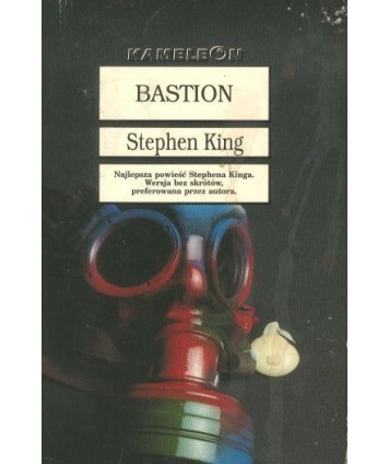 Bastion