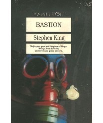 Bastion