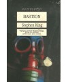 Bastion