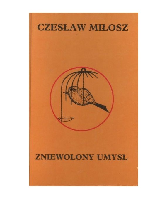 Zniewolony umysł
