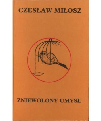 Zniewolony umysł