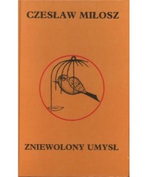 Zniewolony umysł