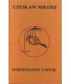 Zniewolony umysł