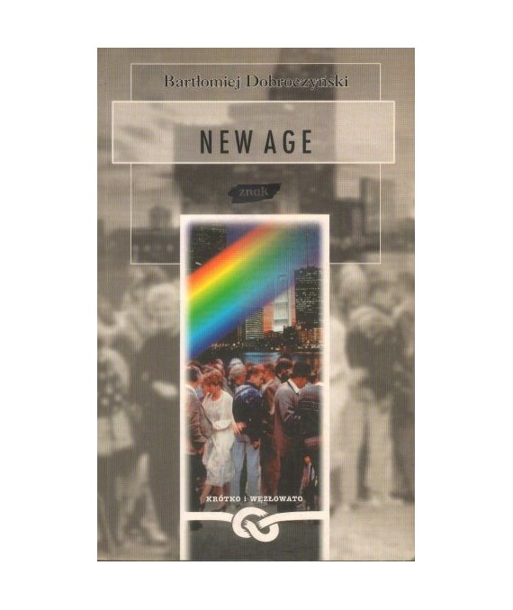 New Age