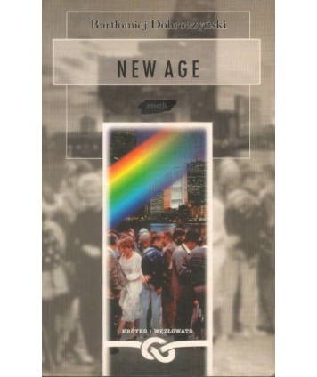 New Age