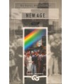 New Age