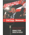 Donald Tusk Droga do władzy