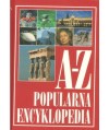 A-Z Popularna encyklopedia