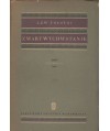 Zmartwychwstanie cz.1