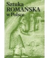 Sztuka romańska w Polsce