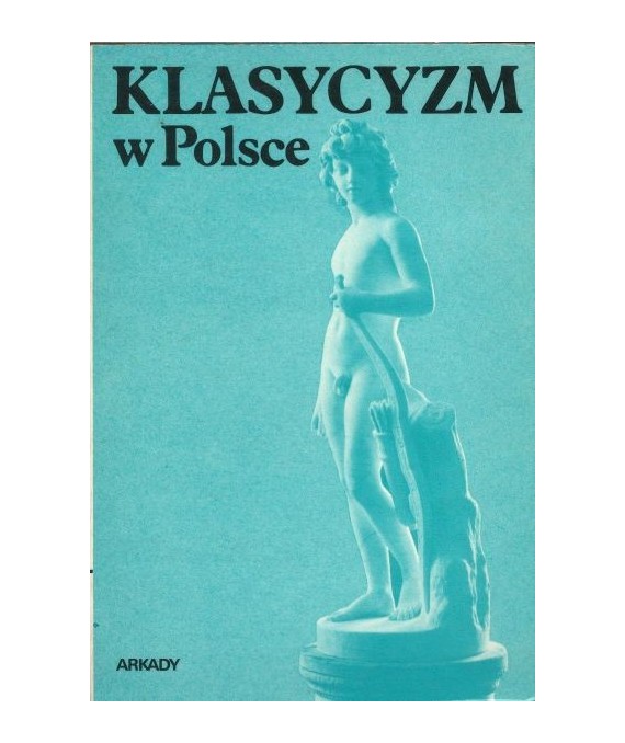 Klasycyzm w Polsce
