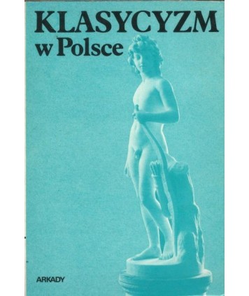 Klasycyzm w Polsce