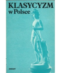 Klasycyzm w Polsce