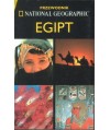 Egipt. Przewodnik National Geographic