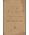 Anna Karenina t.1