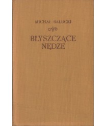 Błyszczące nędze