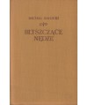 Błyszczące nędze