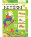 Wycieczka do wnętrza komórki