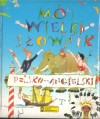 Mój wielki słownik polsko-angielski
