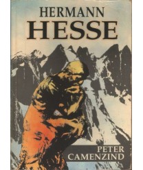 Peter Camenzind
