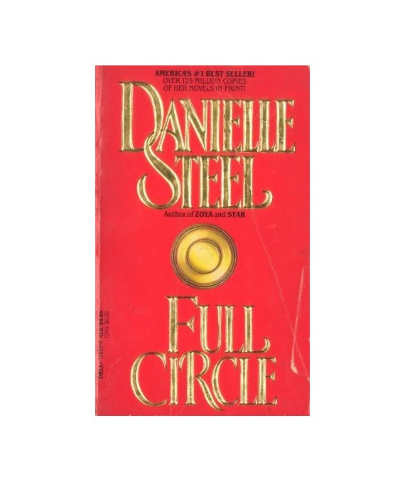 Full Circle